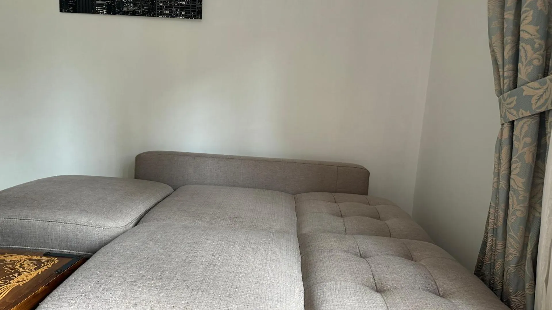 Vila Majda Elegant Apartments With Prime Location And Parking Ljubljana Slovenia