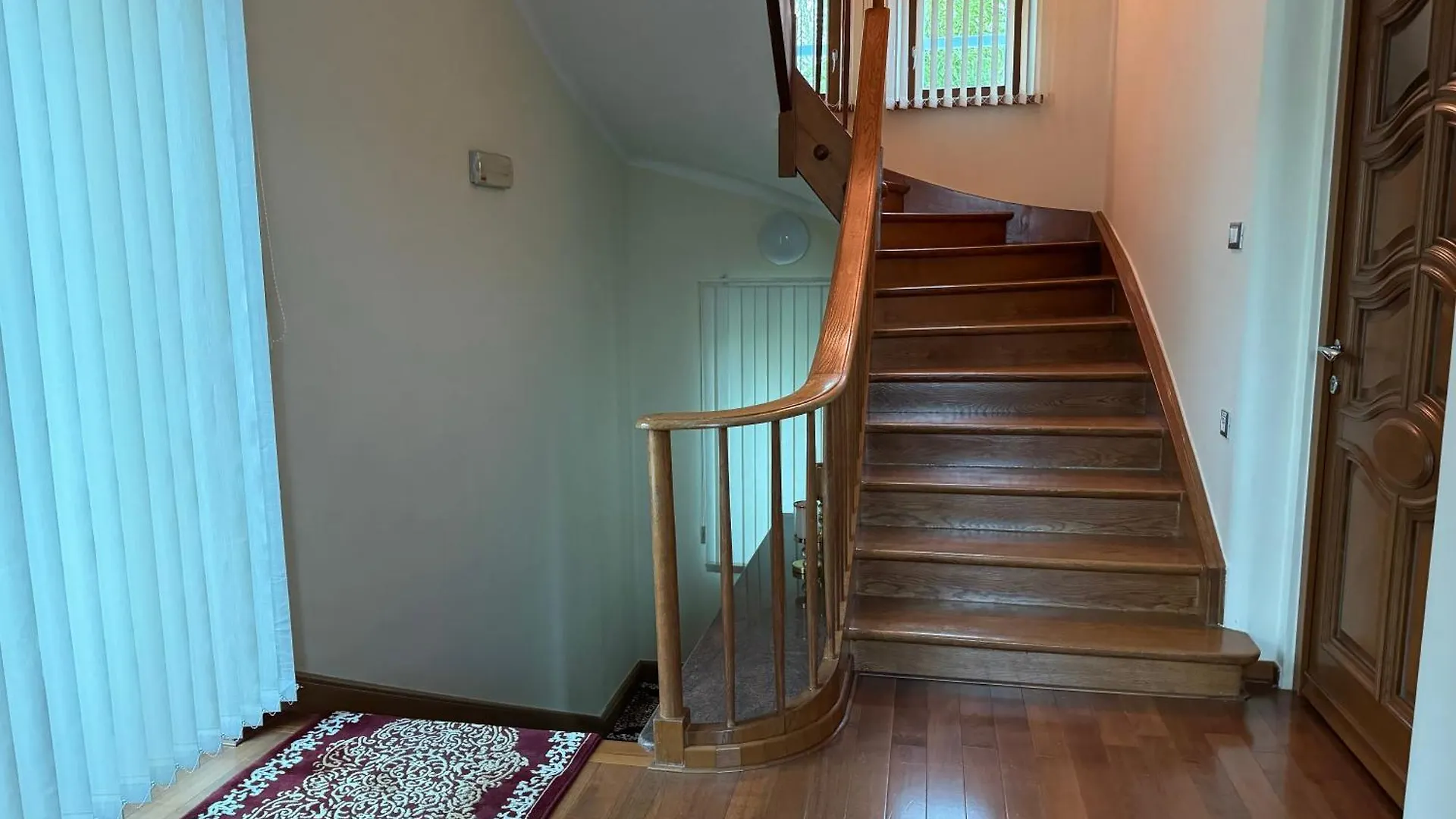 Vila Majda Elegant Apartments With Prime Location And Parking Ljubljana 0*,