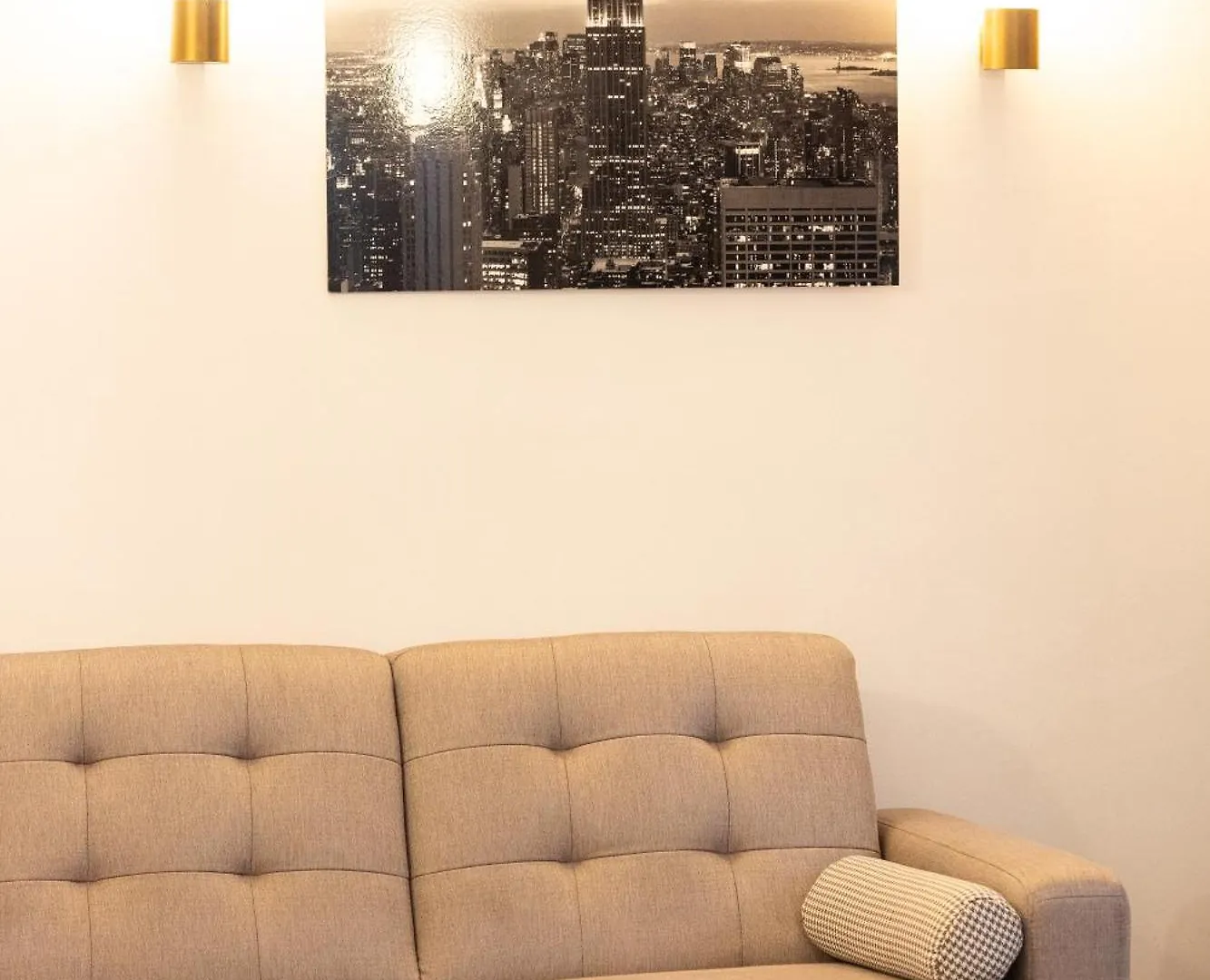 Vila Majda Elegant Apartments With Prime Location And Parking Ljubljana 0*,