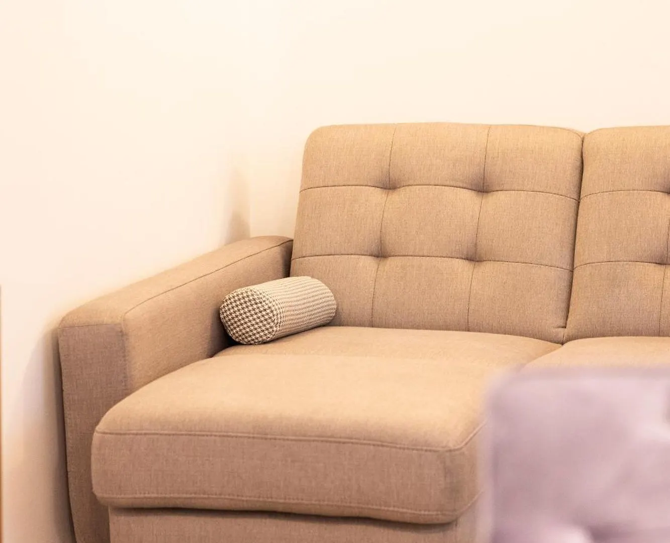 Vila Majda Elegant Apartments With Prime Location And Parking Ljubljana