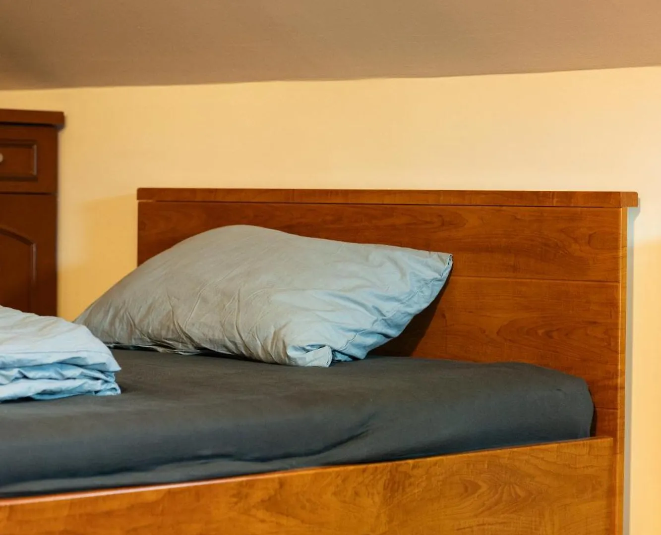 Vila Majda Elegant Apartments With Prime Location And Parking Ljubljana