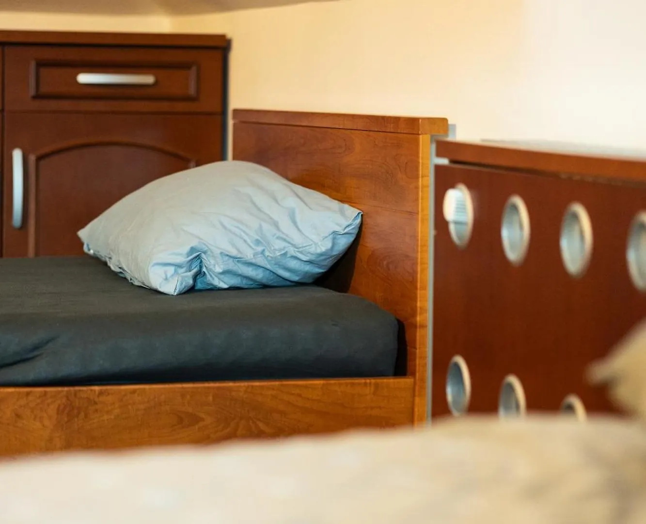 Vila Majda Elegant Apartments With Prime Location And Parking Ljubljana