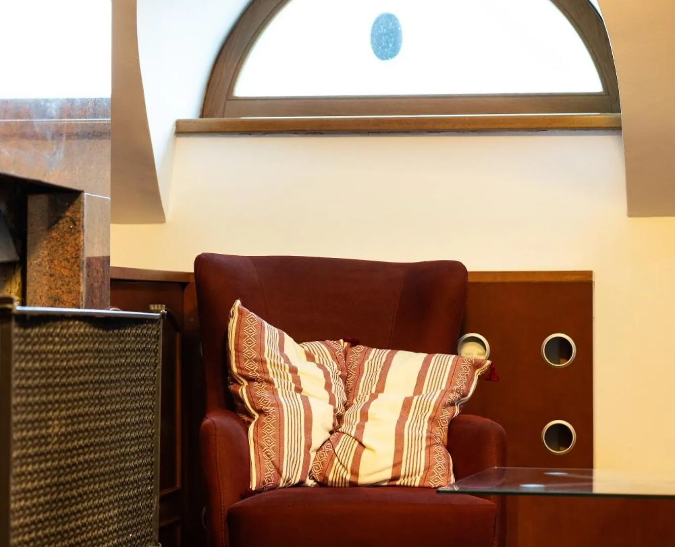 Vila Majda Elegant Apartments With Prime Location And Parking Ljubljana