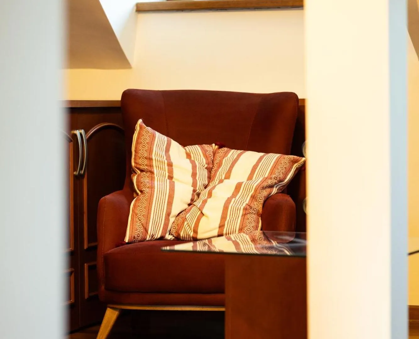 Vila Majda Elegant Apartments With Prime Location And Parking Ljubljana