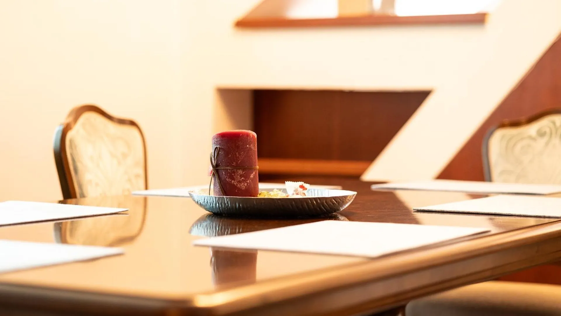 Vila Majda Elegant Apartments With Prime Location And Parking Ljubljana