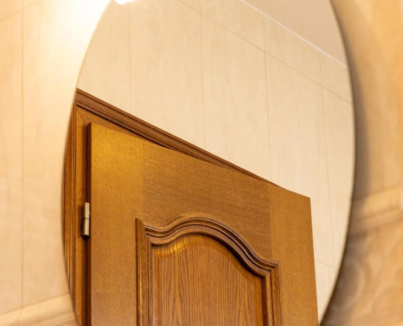 Vila Majda Elegant Apartments With Prime Location And Parking Ljubljana 0*,  Slovénie