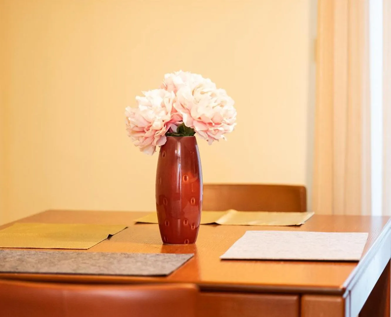 Vila Majda Elegant Apartments With Prime Location And Parking Ljubljana