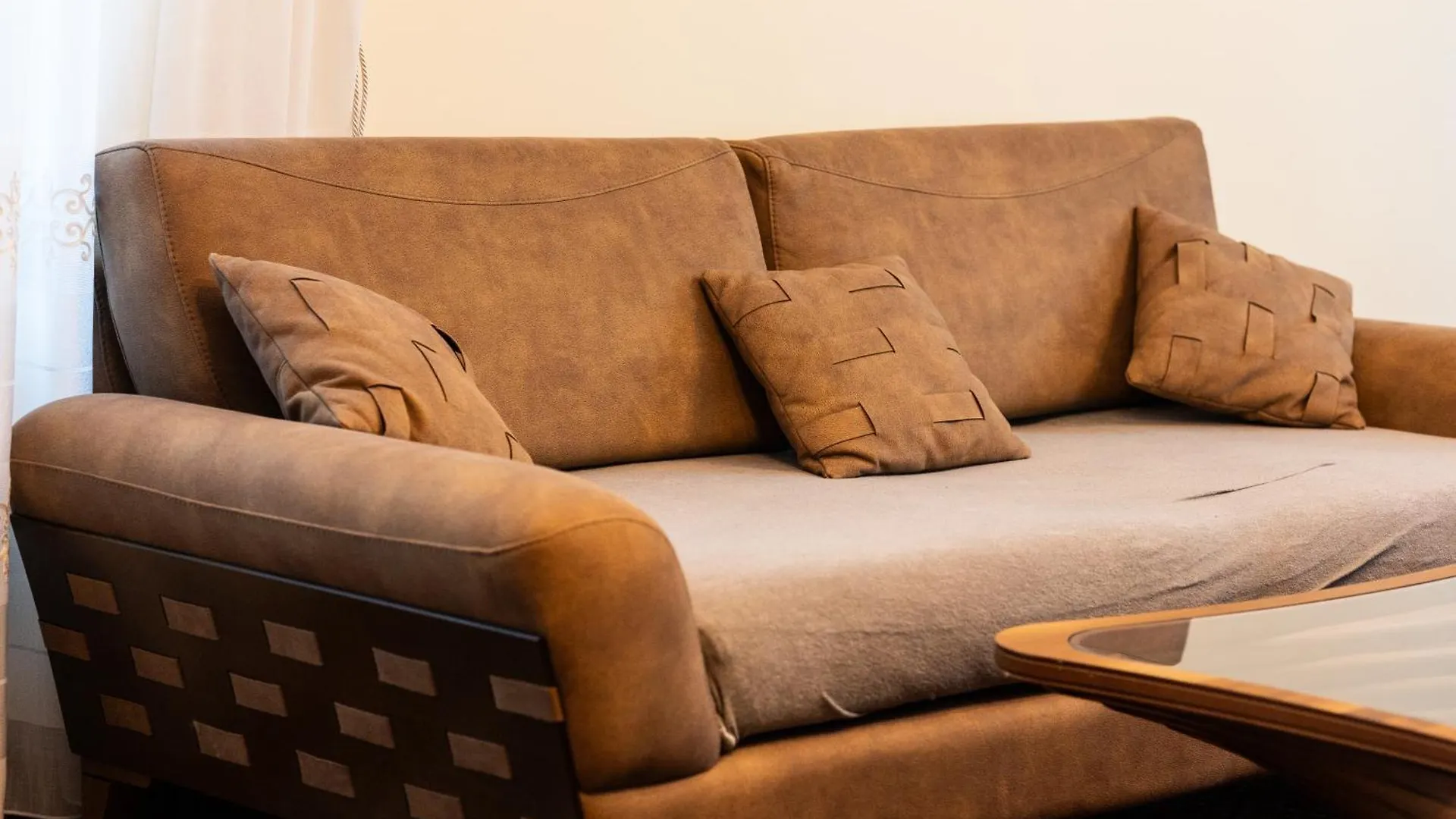 Vila Majda Elegant Apartments With Prime Location And Parking Ljubljana Slovenia