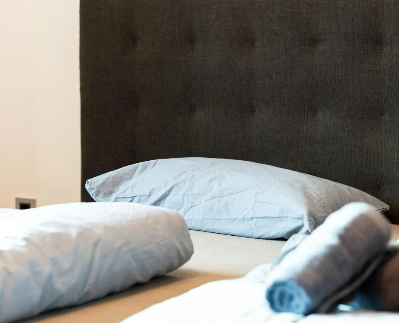 Vila Majda Elegant Apartments With Prime Location And Parking Ljubljana