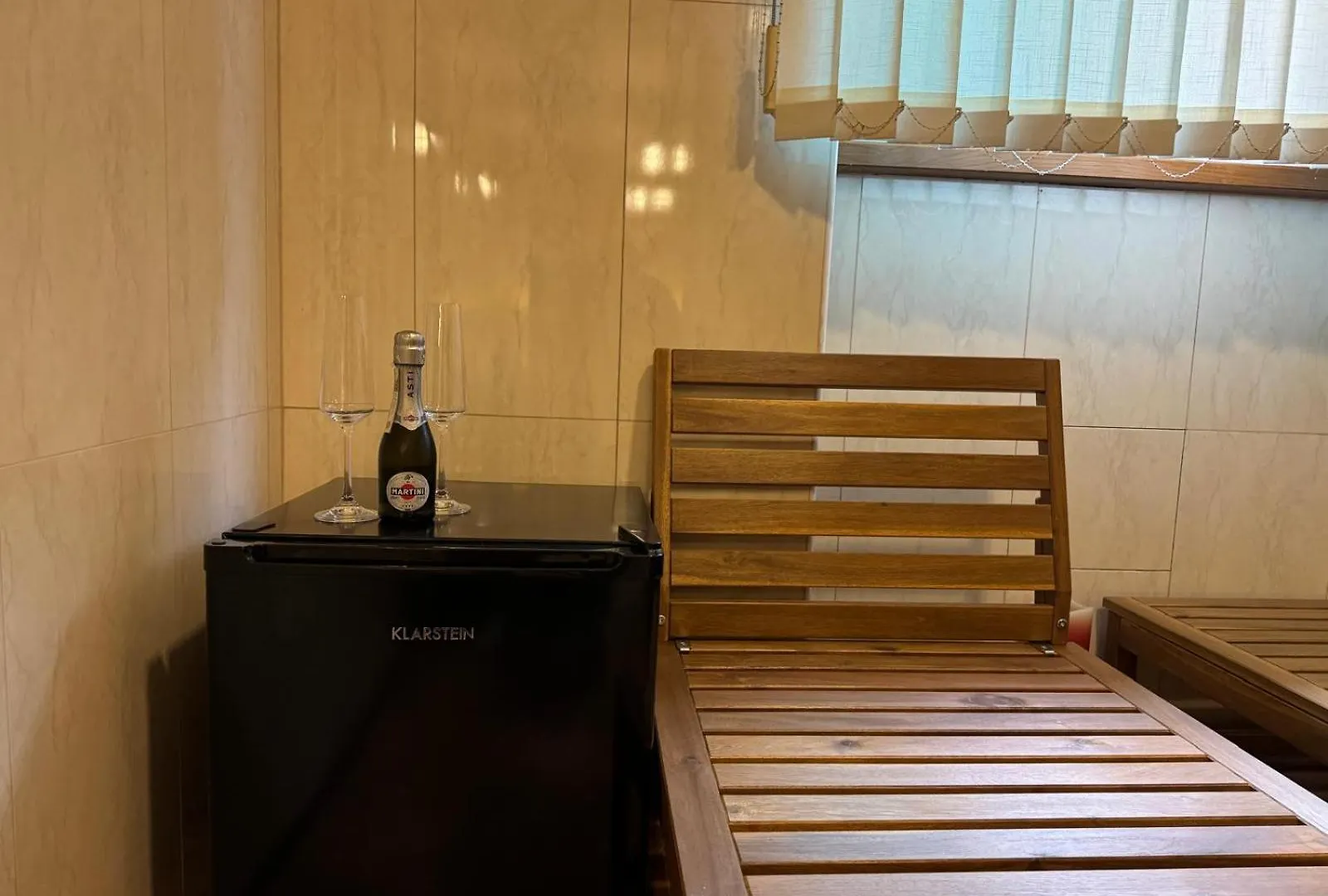 Vila Majda Elegant Apartments With Prime Location And Parking Ljubljana 0*,