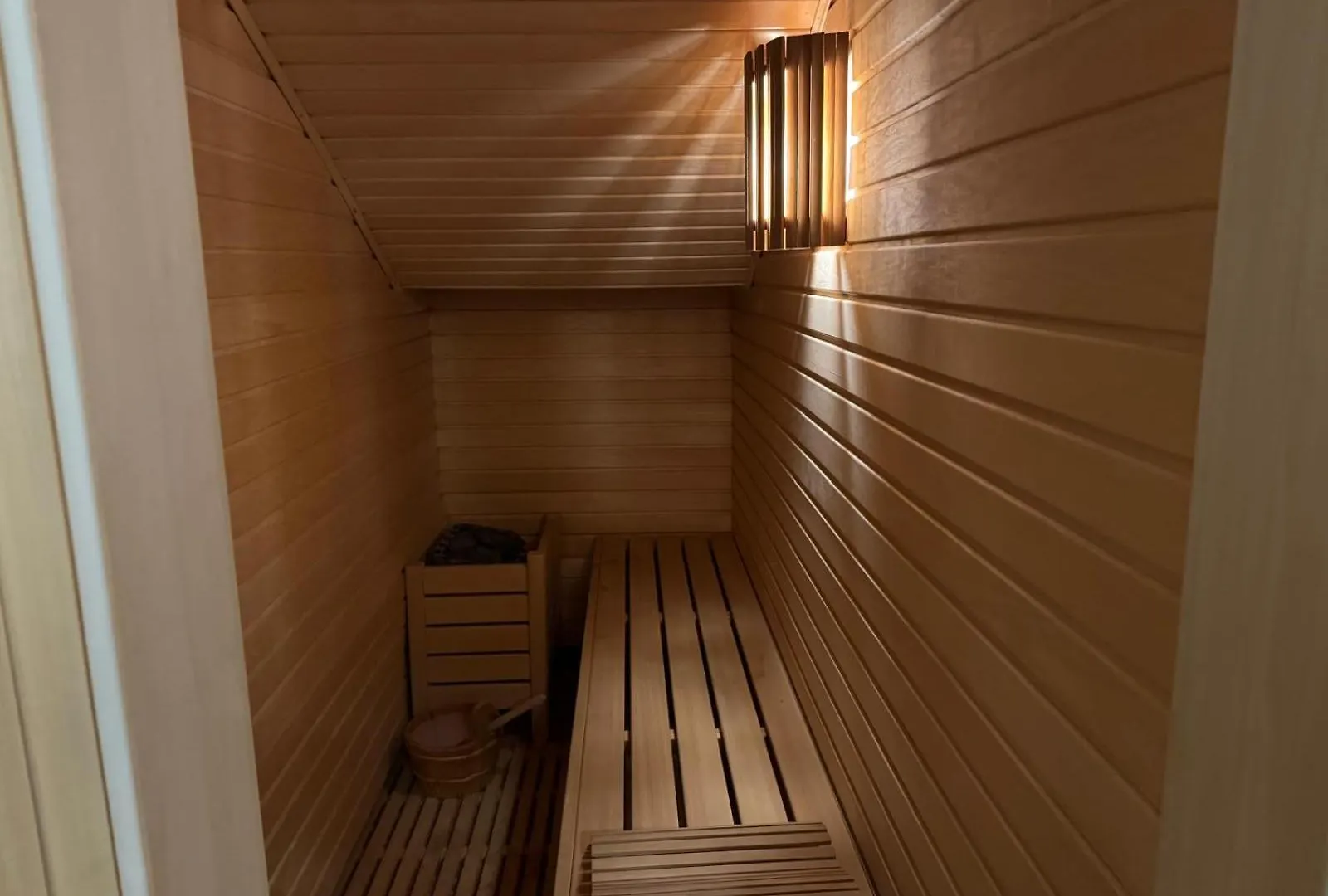 Vila Majda Elegant Apartments With Prime Location And Parking Ljubljana